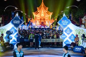 BIB: 
                            <button type="button" onclick="openModal(22748706)" class="btn btn-primary btn-sm float-right btn-popup" data-toggle="modal" data-target=".modal-high-quality">
                        <i class="fas fa-shopping-cart"></i> Add to Cart
                    </button>
                                            <button type="button" onclick="isThisMe(22748706, true)" class="btn btn-success btn-sm float-right btn-popup btn-isme hidden" data-toggle="tooltip" data-placement="bottom" title="นี่คือรูปของคุณใช่ไหม คลิกที่นี่เพื่อเอาเข้าอัลบั้ม">
                        <i class="fas fa-plus"></i> Add to album
                    </button>
                    <button type="button" onclick="isThisMe(22748706, false)" class="btn btn-warning btn-sm float-right btn-popup btn-isnotme hidden">
                        <i class="fas fa-ban"></i> Remove from album
                    </button>